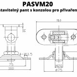 PASVM-20-rozmer.jpg